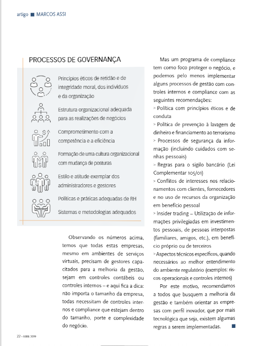 Revista Book Value - Artigo Marcos - Fintech 2.png