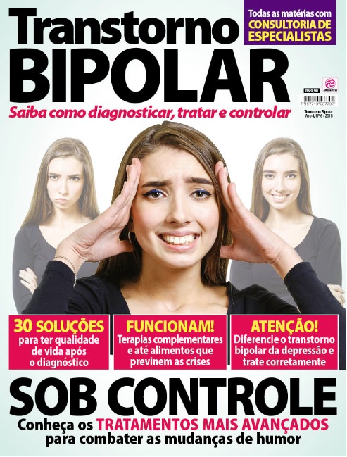 Capa Transtorno Bipolar.jpg