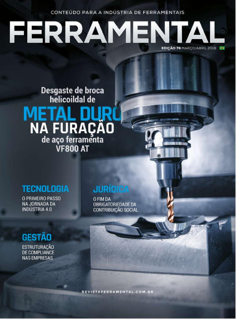 Revista Ferramental.png