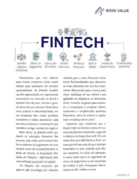 Revista Book Value - Artigo Marcos - Fintech 1.png