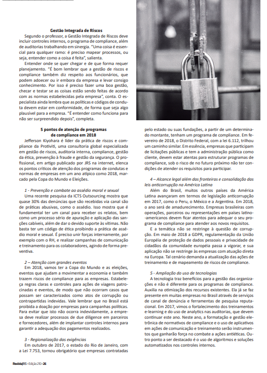 JRS Revista Fev - Pags 26 - Marcos Assi Compliance.png