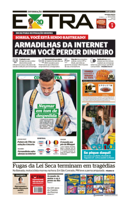 extra capa daryus.png