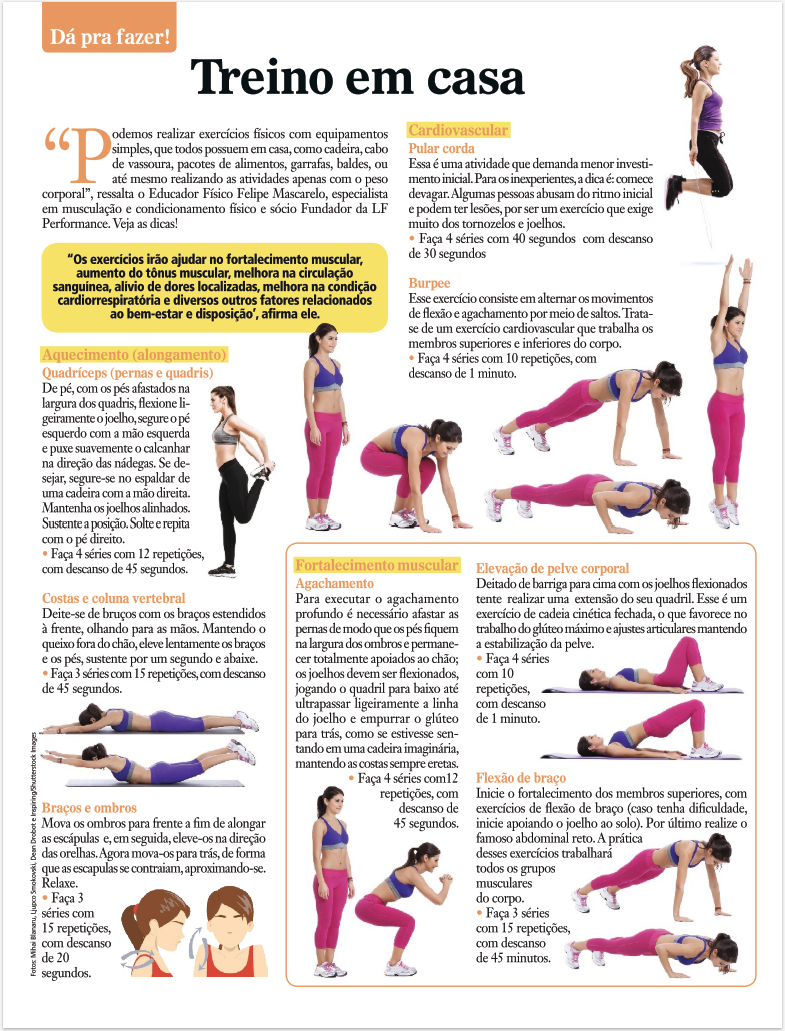 Revista Malu - Felipe Mascarelo.png