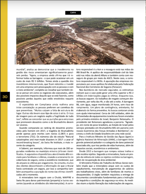 Revista JRS - Edição 221 - Pag 30.png
