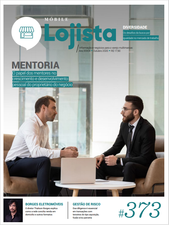 Mobile Lojista capa.png