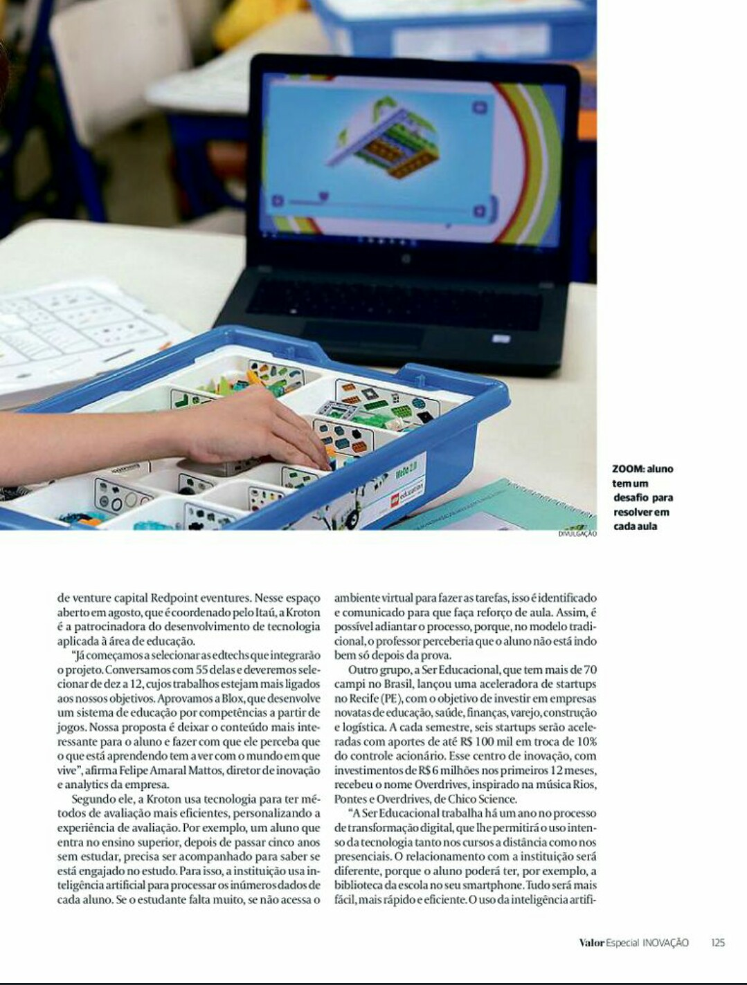 Valor - Trieduc - pag 125.png