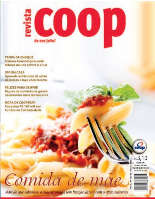 Revista coop capa.png