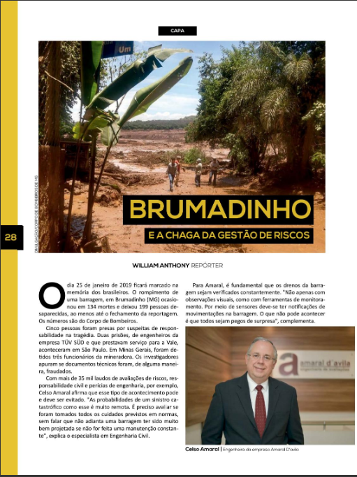 Revista JRS - Edição 221 - Pags 28.png