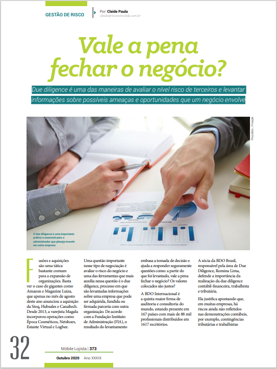 Mobile Lojista 32.png