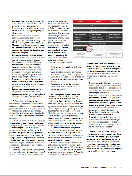 Revista Ferramental 4.png