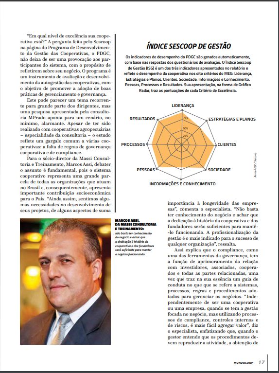Revista MundoCoop 83 (1).png