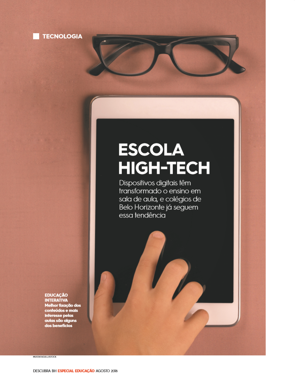 Veja BH - Educação.png