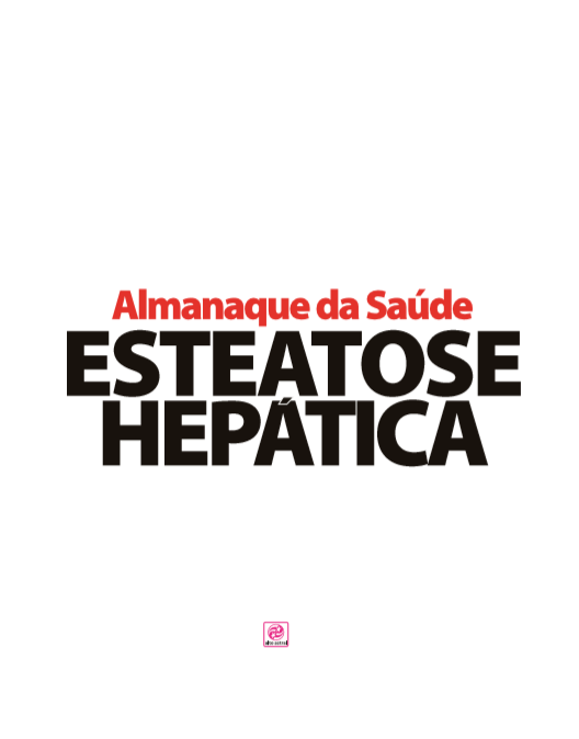 capa almanaque esteatose hepatica.png