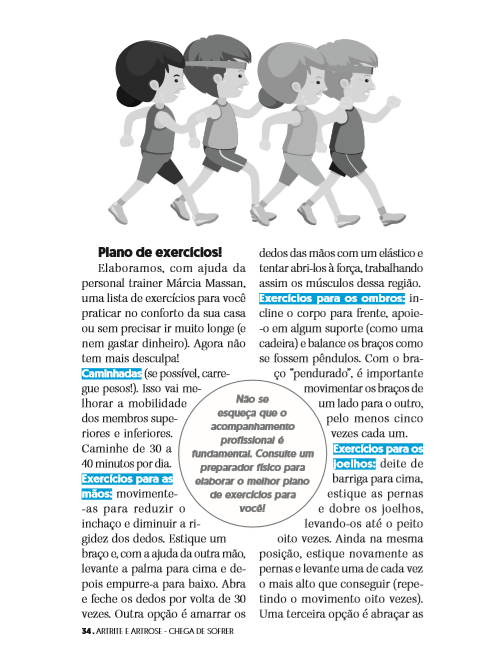 Artrite e Artrose - pag3.png